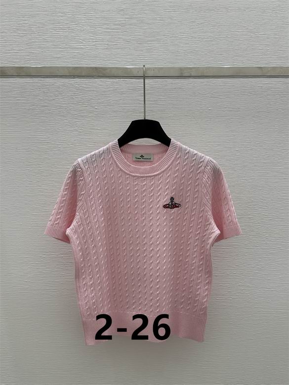 Vivienne Westwood S-XL  (26)